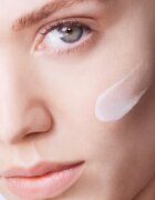 Lancôme UV Expert Supra Screen Invisible serum za obraz SPF 50+ 40 ml