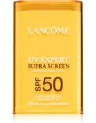 Lancôme UV Expert Supra Screen Invisible Sun Stick krema za sončenje v paličici SPF 50 18 g