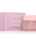 LANEIGE Bouncy & Firm Eye Sleeping Mask maska za predel okoli oči 20 ml