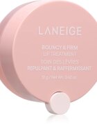 LANEIGE Bouncy & Firm Lip Treatment balzam za ustnice 12 g