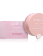 LANEIGE Bouncy & Firm Lip Treatment balzam za ustnice 12 g