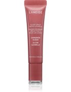 LANEIGE Glaze Craze Tinted Lip Serum tonirani balzam za ustnice odtenek Cinnamon Sugar 12 g