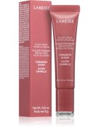 LANEIGE Glaze Craze Tinted Lip Serum tonirani balzam za ustnice odtenek Cinnamon Sugar 12 g