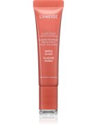 LANEIGE Glaze Craze Tinted Lip Serum tonirani balzam za ustnice odtenek Maple Glaze 12 g