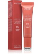 LANEIGE Glaze Craze Tinted Lip Serum tonirani balzam za ustnice odtenek Maple Glaze 12 g