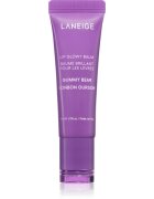 LANEIGE Lip Glowy Balm balzam za ustnice ki dodaja hidracijo in sijaj odtenek Gummy Bear 10 g