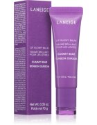 LANEIGE Lip Glowy Balm balzam za ustnice ki dodaja hidracijo in sijaj odtenek Gummy Bear 10 g