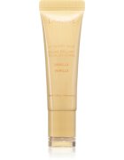 LANEIGE Lip Glowy Balm balzam za ustnice ki dodaja hidracijo in sijaj odtenek Vanilla 10 g