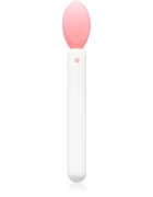 LANEIGE Lip Sleeping Mask nočna regeneracijska maska za ustnice odtenek Peach Iced Tea 20 g
