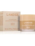 LANEIGE Lip Sleeping Mask nočna regeneracijska maska za ustnice odtenek Vanilla 20 g