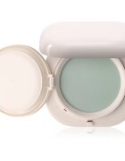 LANEIGE Neo Blurring Powder matirajoči puder 7 g