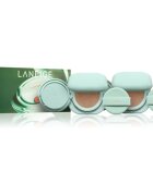 LANEIGE Neo Cushion_Matte kompaktni matirajoči puder DUO paket 2x15 g