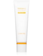 LANEIGE Radian-C Sun Cream SPF 50+ krema za sončenje SPF 50+ 50 ml