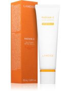 LANEIGE Radian-C Sun Cream SPF 50+ krema za sončenje SPF 50+ 50 ml