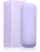 LANEIGE Skin Veil Base EX korekcijska podlaga odtenek Pure Violet 30 ml