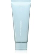 LANEIGE Water Bank Blue Hyaluronic čistilna pena za obraz 150 g