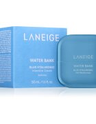 LANEIGE Water Bank Blue Hyaluronic Intensive Cream Refillable intenzivna krema s hialuronsko kislino za ponovno polnjenje 50 ml