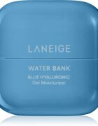 LANEIGE Water Bank Blue Hyaluronic Intensive Cream Refillable intenzivna krema s hialuronsko kislino za ponovno polnjenje 50 ml