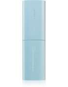 LANEIGE Water Bank Blue Hyaluronic serum za obraz 50 ml