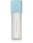 LANEIGE Water Bank Blue Hyaluronic tonik za obraz za mešano do mastno kožo 160 ml