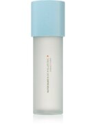 LANEIGE Water Bank Blue Hyaluronic vlažilni tonik za normalno do suho kožo 160 ml