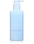 LANEIGE Water Bank Gentle Gel Cleanser nežni čistilni gel 250 ml
