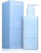LANEIGE Water Bank Gentle Gel Cleanser nežni čistilni gel 250 ml