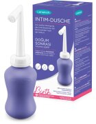 Lansinoh Birth Post-Birth Wash Bottle poporodna plastenka za presredek 1 kos