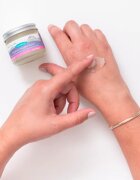 Lansinoh Care balzam za bradavice 60 ml