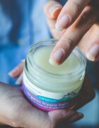 Lansinoh Care balzam za bradavice 60 ml