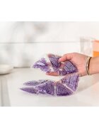Lansinoh Hot & Cold Breast Therapy Packs gel blazinice za prsi 2 kos