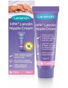 Lansinoh HPA Lanolin univerzalna krema 10 ml