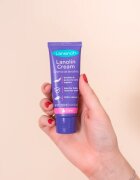 Lansinoh HPA Lanolin univerzalna krema 10 ml