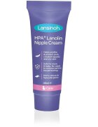 Lansinoh HPA Lanolin univerzalna krema 40 ml