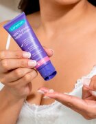 Lansinoh HPA Lanolin univerzalna krema 40 ml