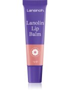 Lansinoh Lanolin Lip Balm lanolinski balzam za ustnice 7 g