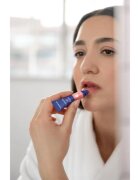 Lansinoh Lanolin Lip Balm lanolinski balzam za ustnice 7 g