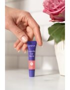 Lansinoh Lanolin Lip Balm lanolinski balzam za ustnice 7 g