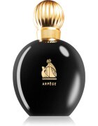 Lanvin Arpége pour Femme parfumska voda za ženske 100 ml