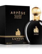 Lanvin Arpége pour Femme parfumska voda za ženske 100 ml
