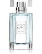 Lanvin Blue Orchid toaletna voda za ženske 50 ml