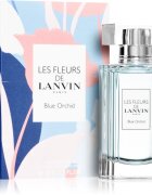 Lanvin Blue Orchid toaletna voda za ženske 50 ml