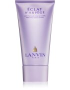 Lanvin Éclat d'Arpège losjon za telo za ženske 150 ml