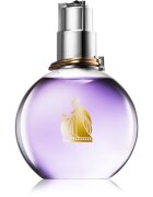 Lanvin Éclat d'Arpège parfumska voda za ženske 100 ml