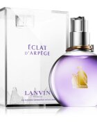 Lanvin Éclat d'Arpège parfumska voda za ženske 100 ml