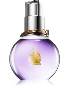 Lanvin Éclat d'Arpège parfumska voda za ženske 30 ml