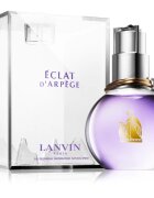 Lanvin Éclat d'Arpège parfumska voda za ženske 30 ml