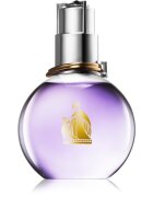 Lanvin Éclat d'Arpège parfumska voda za ženske 50 ml