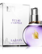 Lanvin Éclat d'Arpège parfumska voda za ženske 50 ml