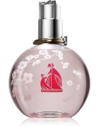 Lanvin Éclat d'Arpège White Tea parfumska voda za ženske 100 ml